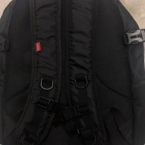 Supreme Bags - Supreme Backpack Supreme Bags - Supreme Backpack